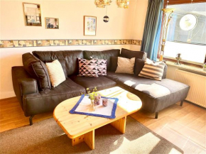 Ferienwohnung Peters